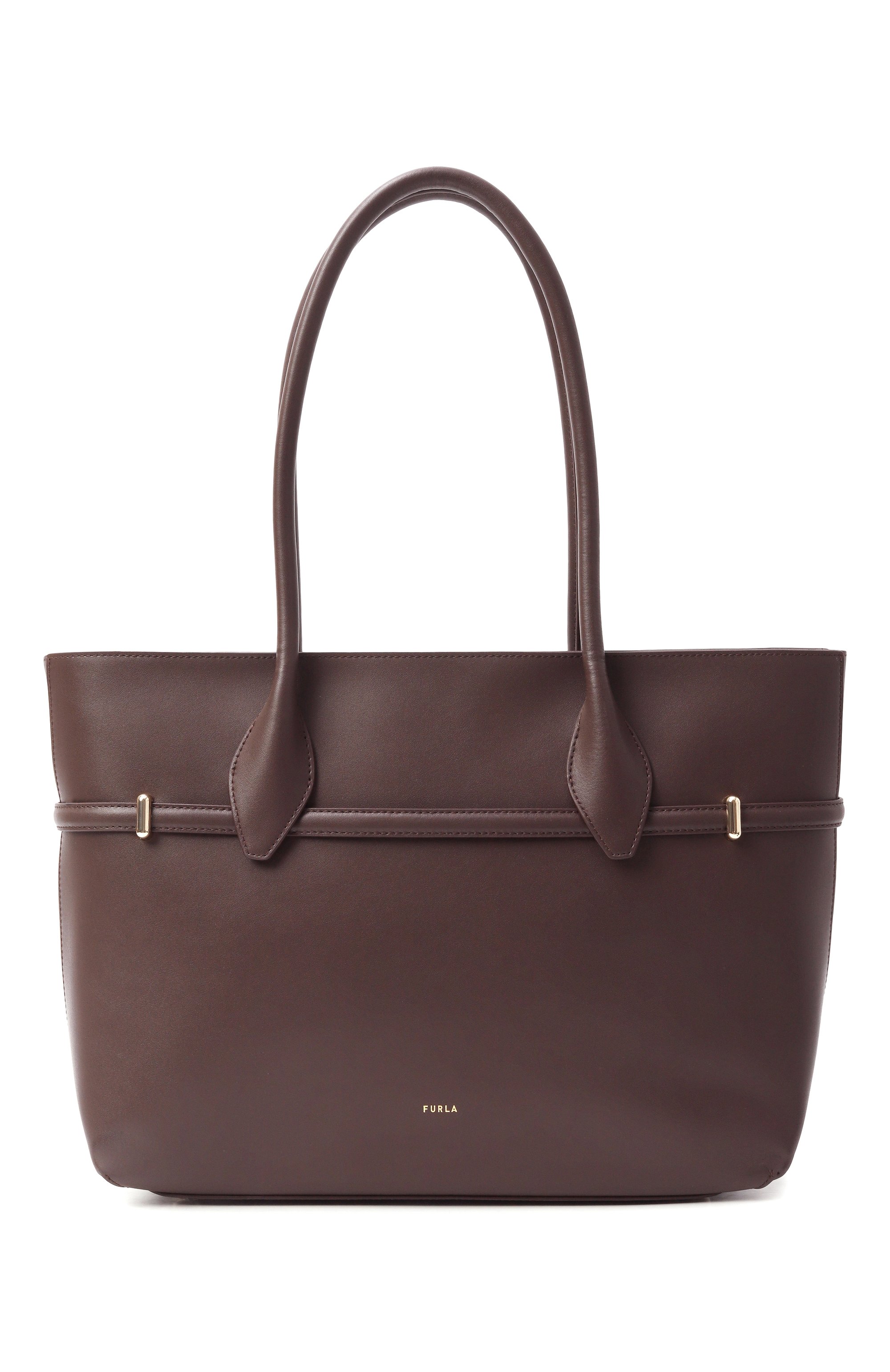 Сумка-тоут furla goccia FURLA, арт. WB01497/BX3104, фото 6