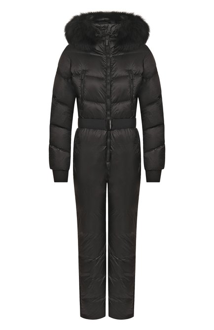Женский пуховый комбинезон FREEDOMDAY, арт. 40210T00026M