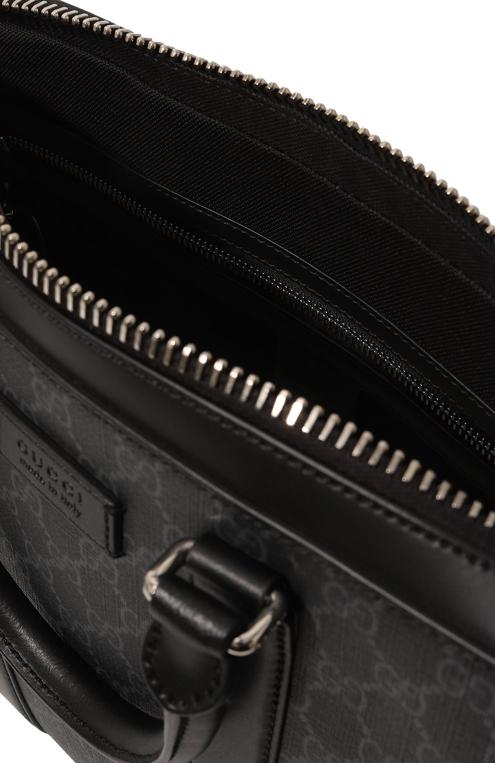 Сумка для ноутбука GUCCI, арт. 474135 K5RLN, фото 5