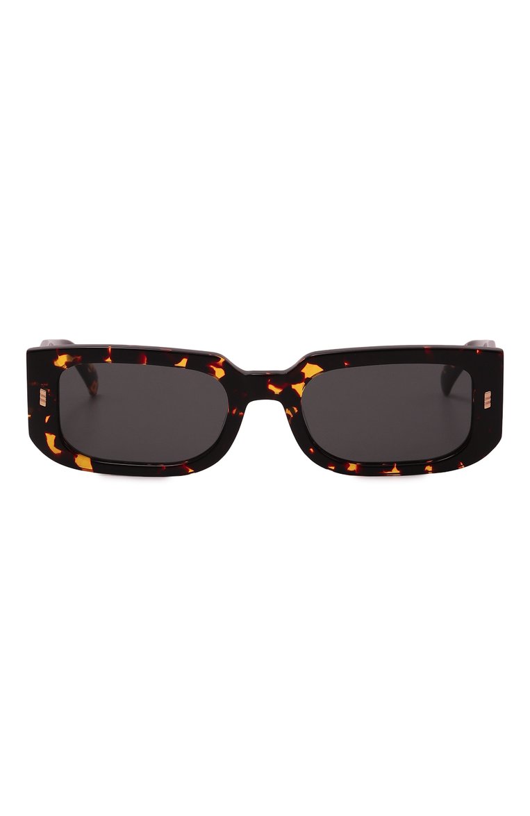 Солнцезащитные очки GAST, арт. PERS0NALIA HAVANA FLAME, фото 1