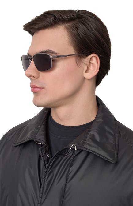 Мужские солнцезащитные очки CARRERA, арт. CARDUC 052 R80