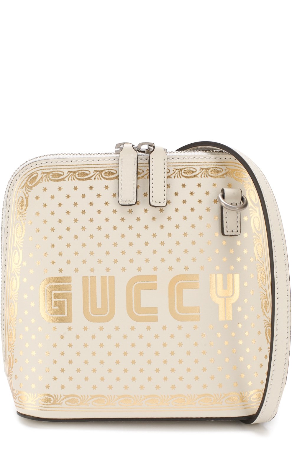 Сумка guccy mini GUCCI, арт. 511189/0GUYN, фото 5