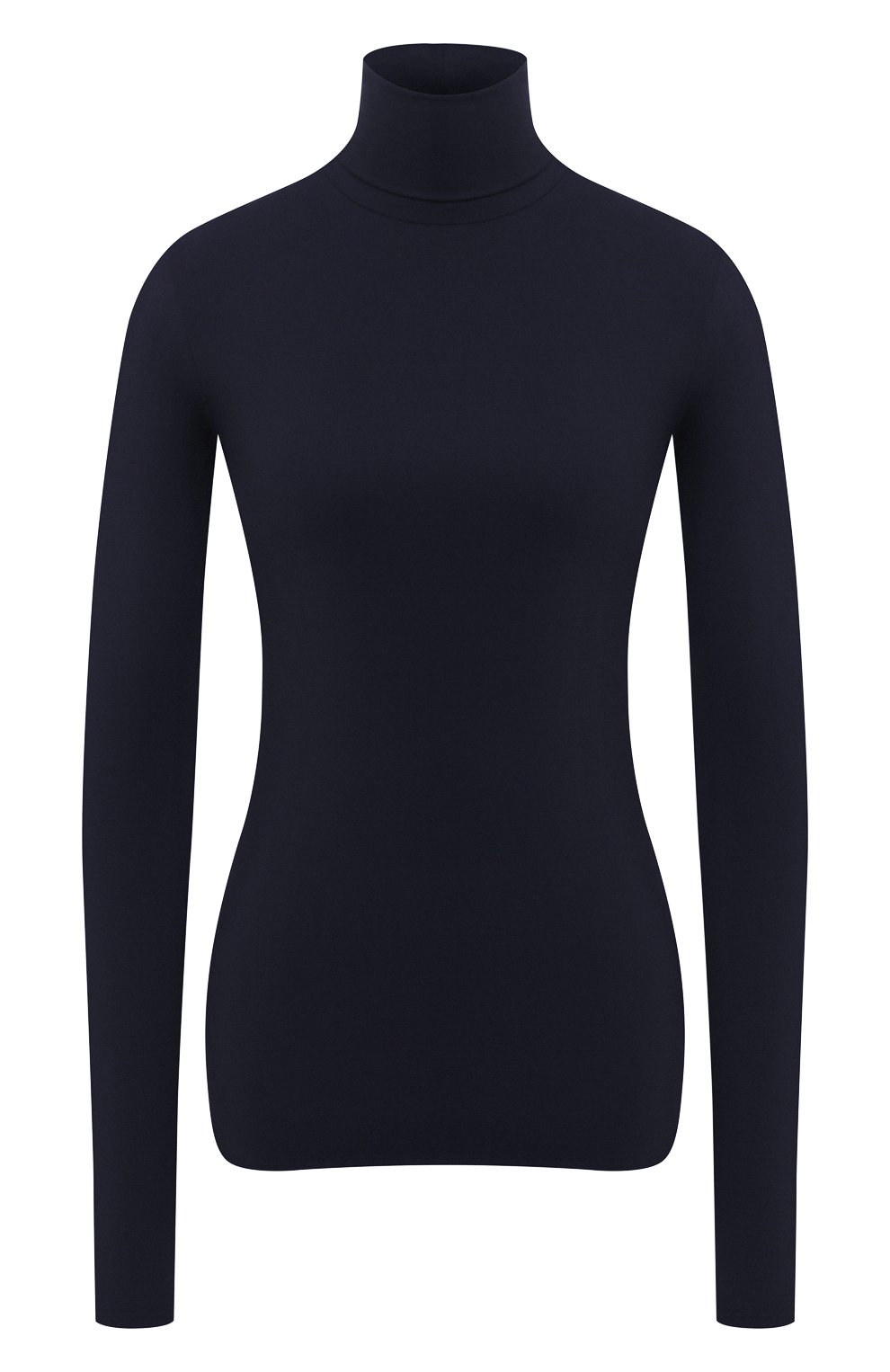 Водол азка JIL SANDER, арт. JSCR705047-WR477108, фото 1