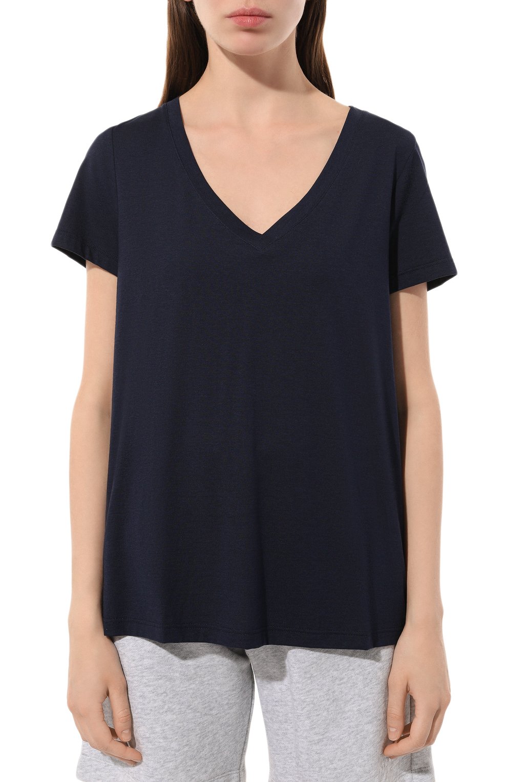 Футболка HANRO, арт. 077876, фото 3