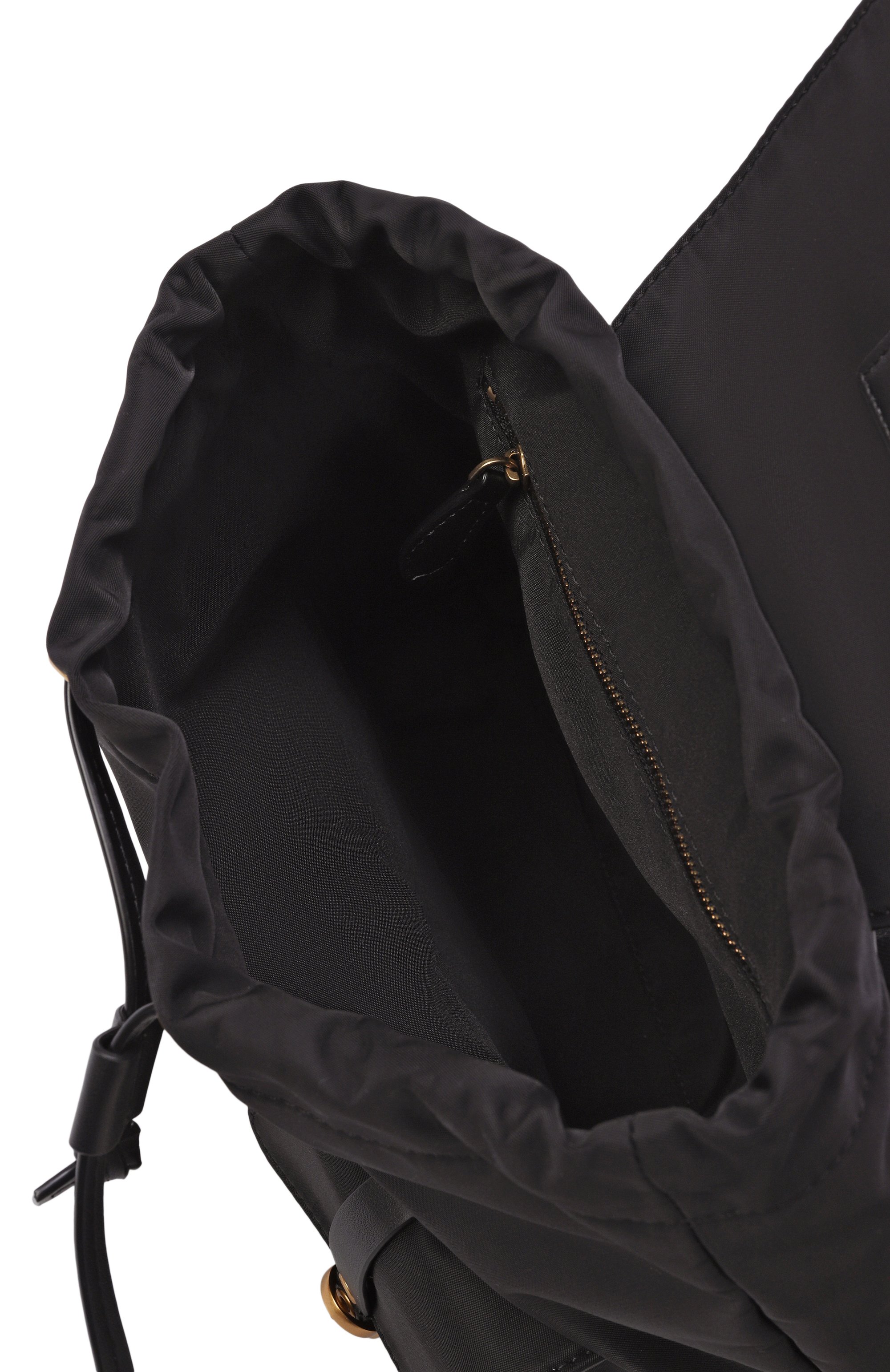 Рюкзак classic medium PINKO, арт. 106051/A358, фото 5