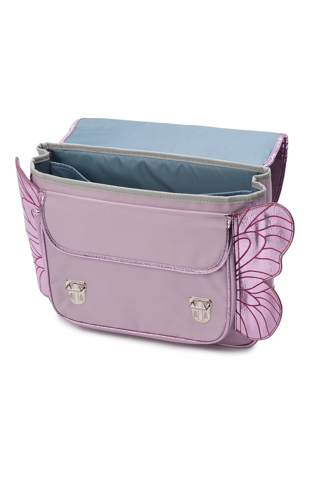 Портфель CARAMEL ET CIE, арт. MSA06_1901, фото 3