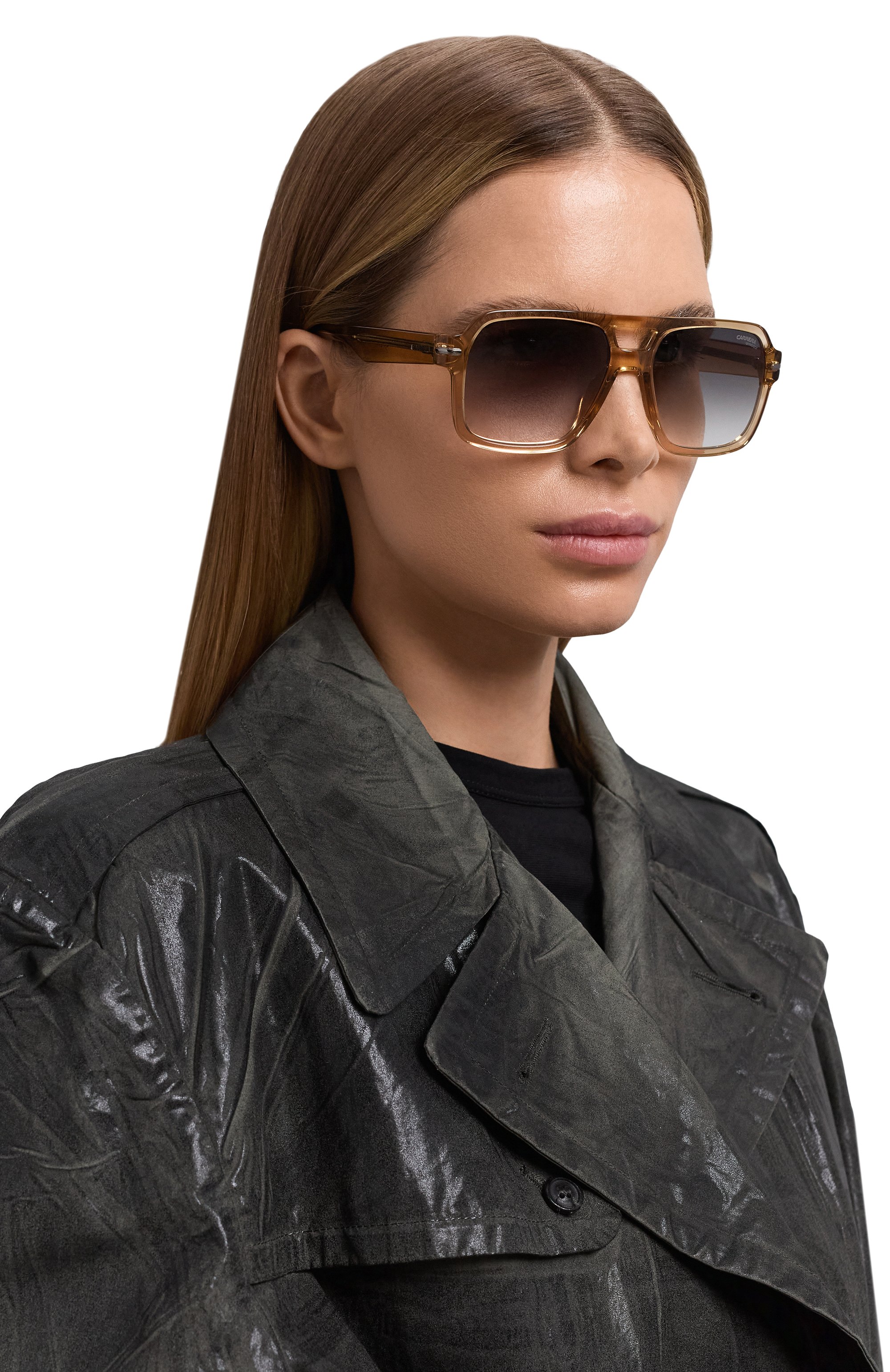 Солнцезащитные очки CARRERA, арт. CARRERA 377 TUI, фото 3