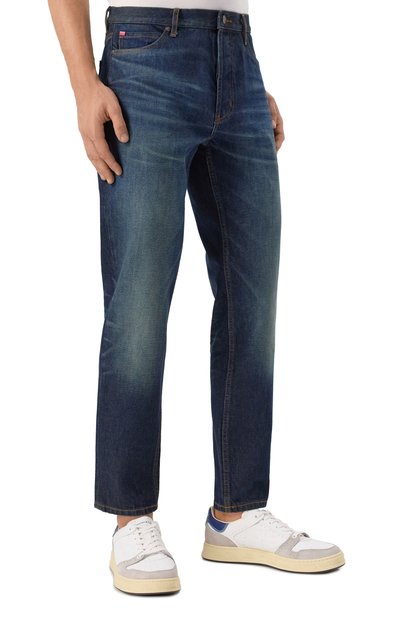 Джинсы hugo 634 HUGO, арт. 50530625, фото 3