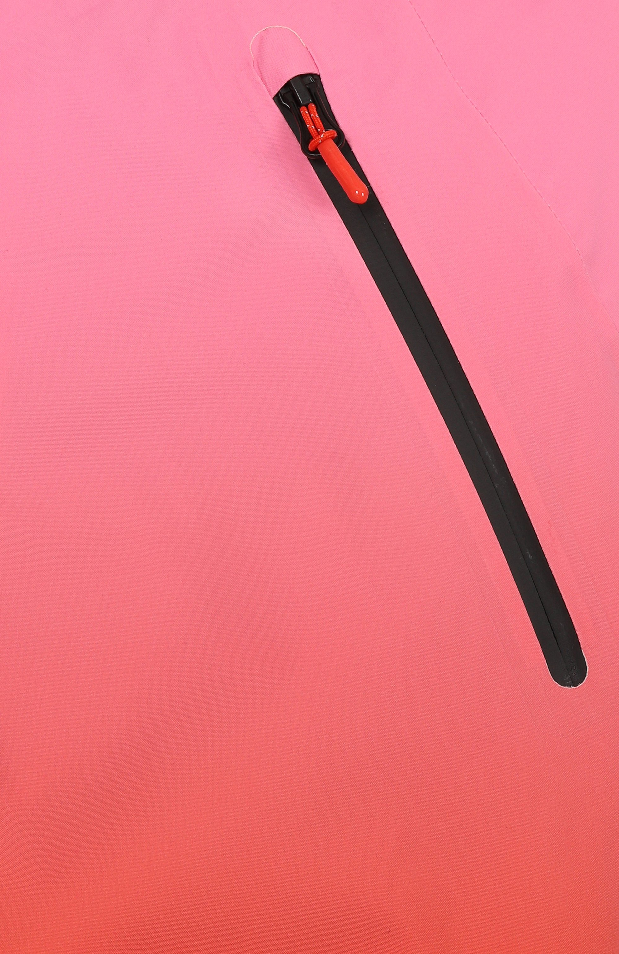 Брюки jump pro MOLO, арт. 5W25I101, фото 3