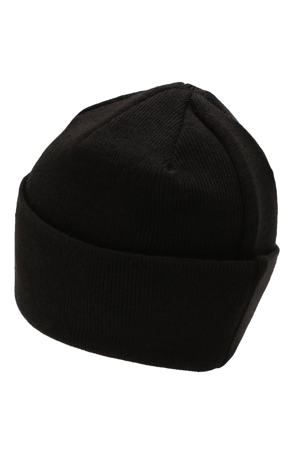 Шапка 5PREVIEW, арт. V590, фото 2