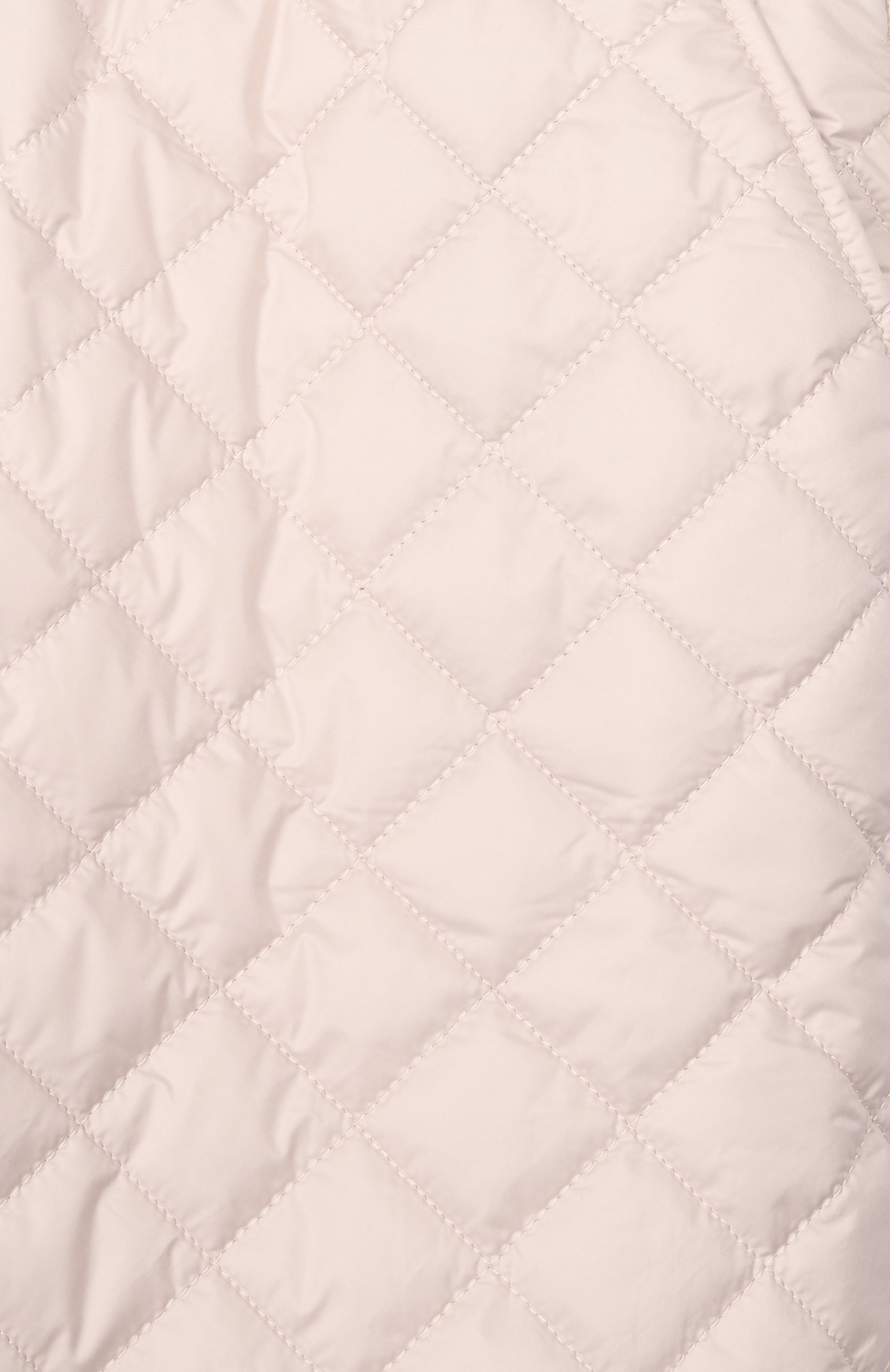 Утепленные джоггеры IL GUFO, арт. A25GPL0035NN106, фото 3