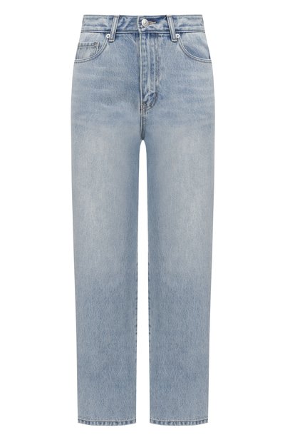 Женские джинсы DUNST, арт. UDPA6A217B1