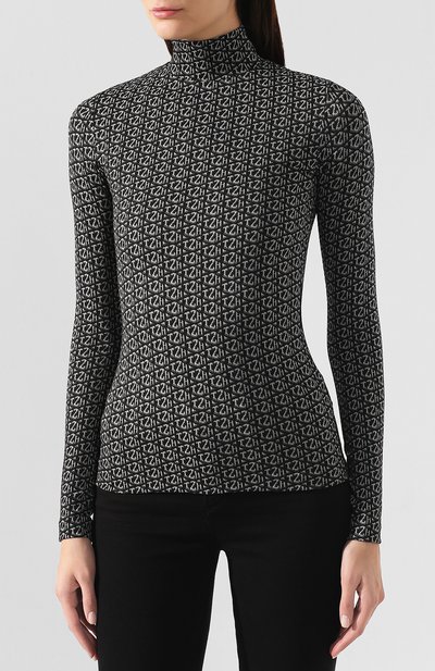 Свитер TOMMY Х ZENDAYA, арт. WW0WW26346, фото 3