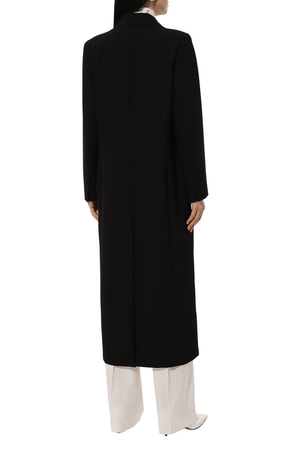 Пальто IVY OAK, арт. I01123F9049, фото 5