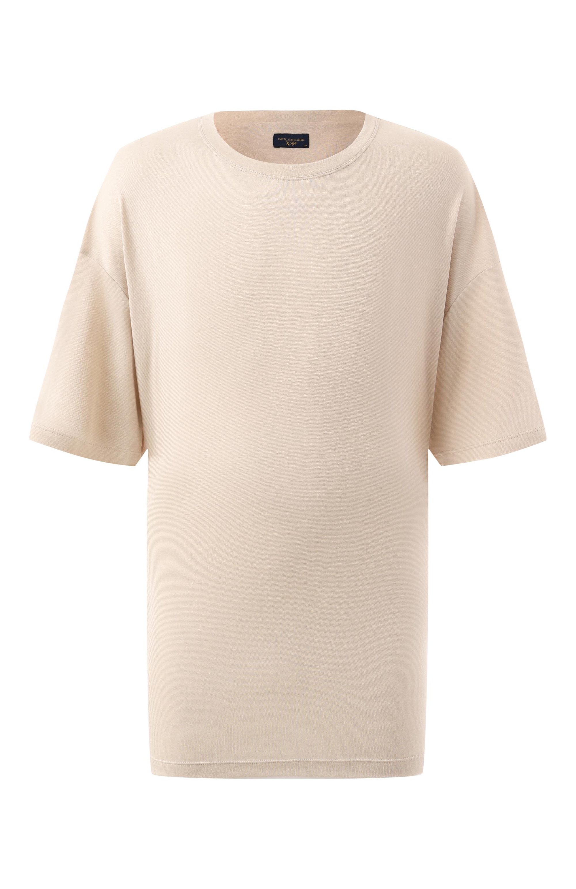 Футболка PAUL&SHARK, арт. 25411026/4XL, фото 1