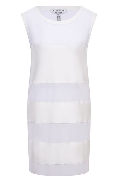 Туника SHAN, арт. 4207-377, фото 1