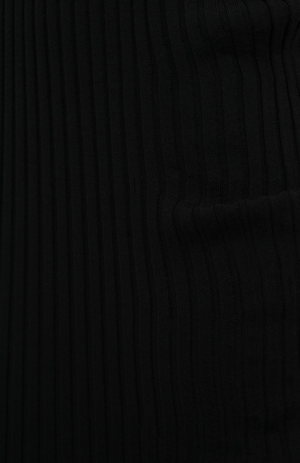 Шерстяное платье BOTTEGA VENETA, арт. 626961/VKWG0, фото 5