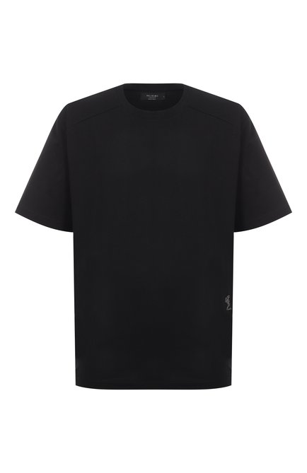 Мужская хлопковая футболка RELIGION, арт. 15TWBN61