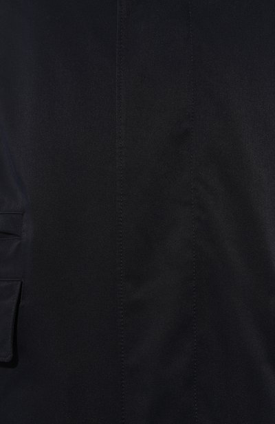 Плащ BOSS, арт. 50489046, фото 5