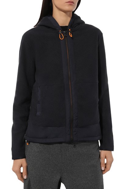 Куртка BOGNER FIRE+ICE, арт. 84788404, фото 3