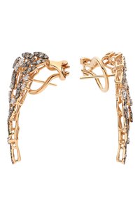 Серьги CASATO, арт. ORX804BRBT, фото 3