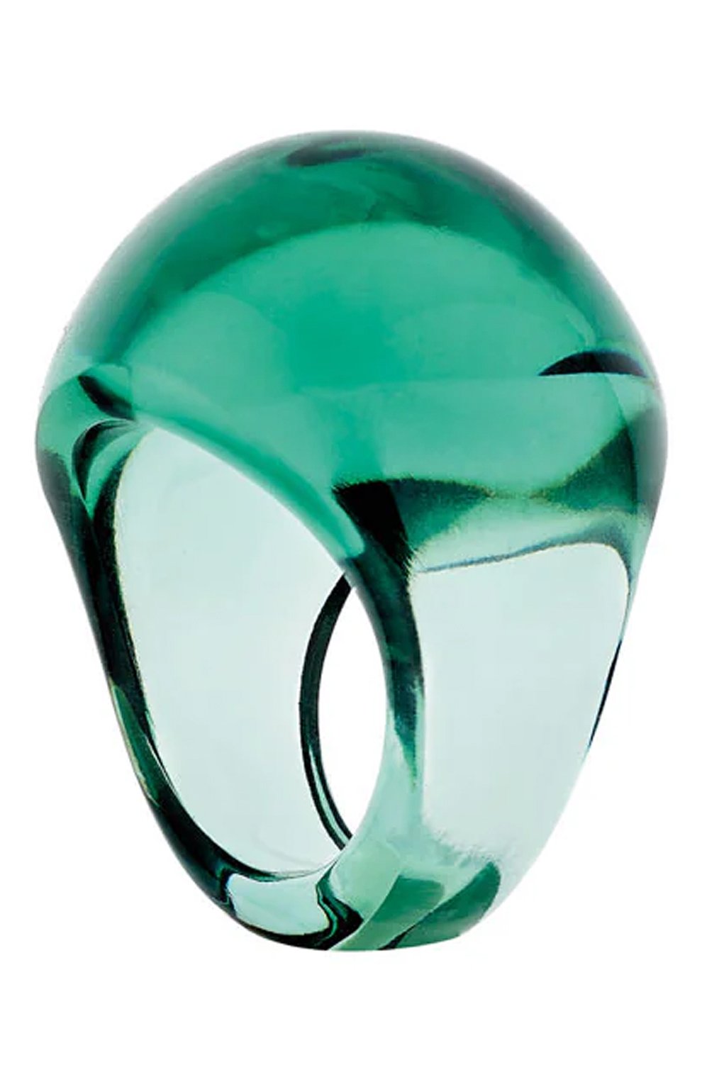 Кольцо cabochon LALIQUE, арт. 10668400, фото 1