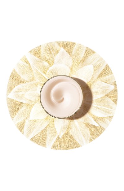 Крем для глаз prodigy cellglow (15ml) HELENA RUBINSTEIN, арт. 3614272489950, фото 3