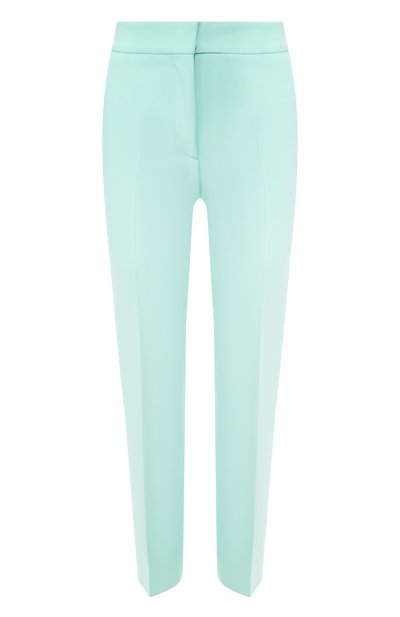 Женские брюки MSGM, арт. 2841MDP09 207100