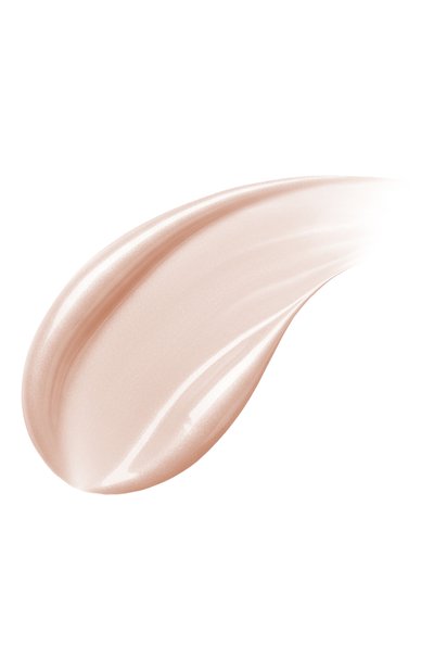 Женского сыворотка для лица brightening cc serum, оттенок 1 rose elixir (30ml) BY TERRY, арт. 3700076461978