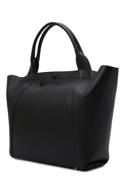 Сумка memory of  m large MAISON MARGIELA, арт. S56WC0139/P4354, фото 4