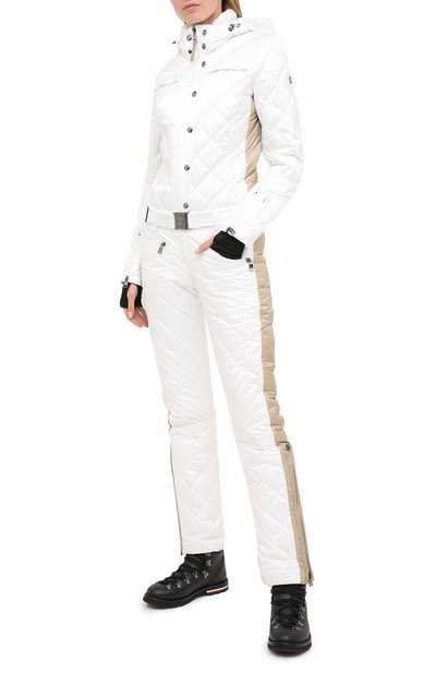 Комбинезон BOGNER, арт. 41684253, фото 2