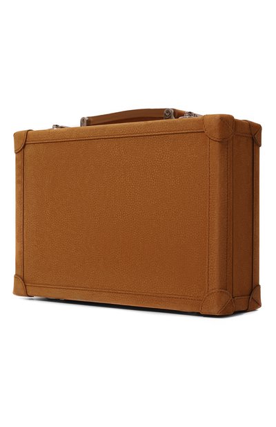 Органайзер для очков BRUNELLO CUCINELLI, арт. MLEM0381, фото 2