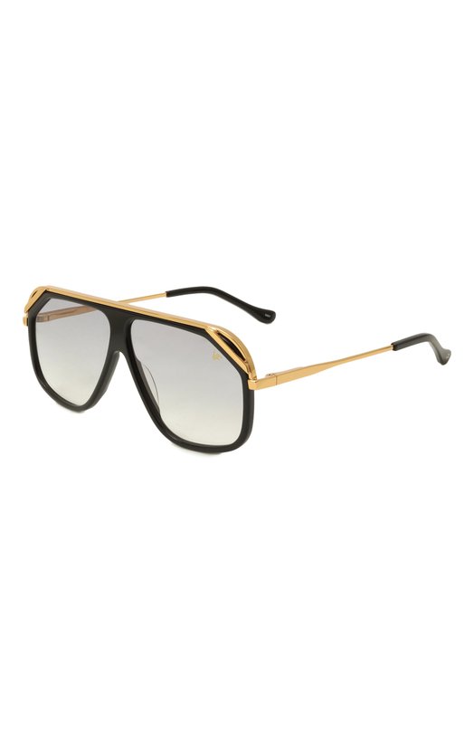 фото Солнцезащитные очки vintage frames