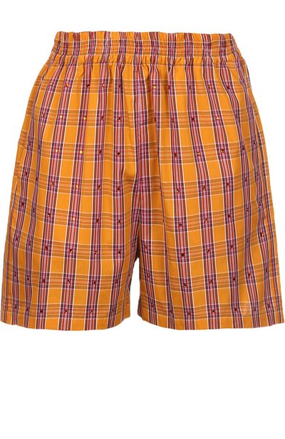 Шорты N21, арт. N2MD043/1012, фото 1