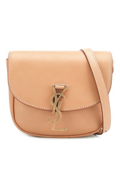 Сумка kaia SAINT LAURENT, арт. 619740/BWR6W, фото 5