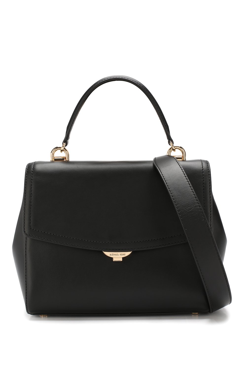 Сумка ava medium MICHAEL MICHAEL KORS, арт. 30T8GAVS2L, фото 6