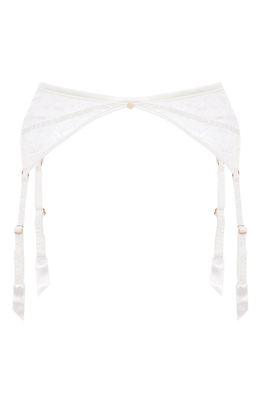 Пояс для чулок CHANTELLE, арт. 2158_ван, фото 1