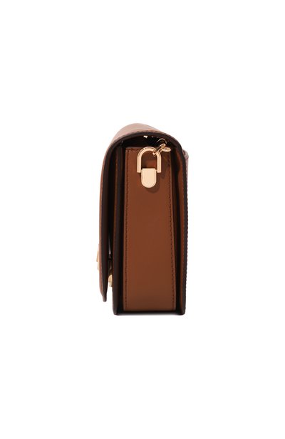 Сумка delancey medium MICHAEL MICHAEL KORS, арт. 30S4GD8M2L, фото 4