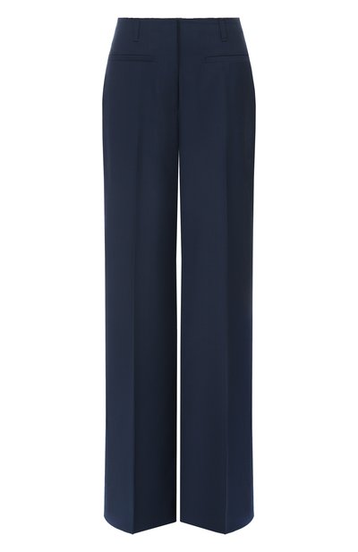 Женские брюки ICEBERG, арт. B101/5257