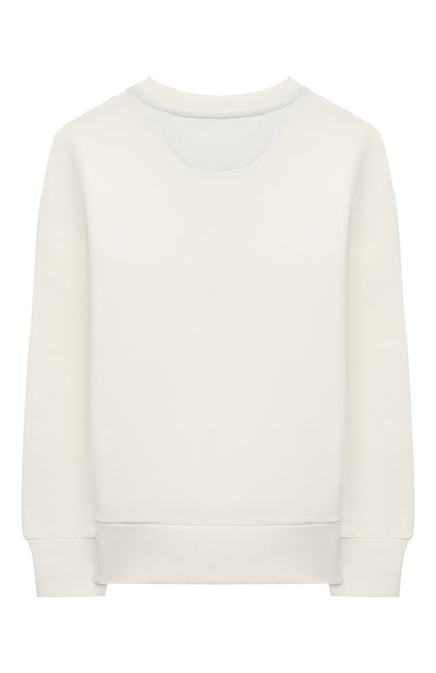 Комплект из свитшота и брюк MONCLER, арт. F2-954-8M730-20-809B3/8-10A, фото 3