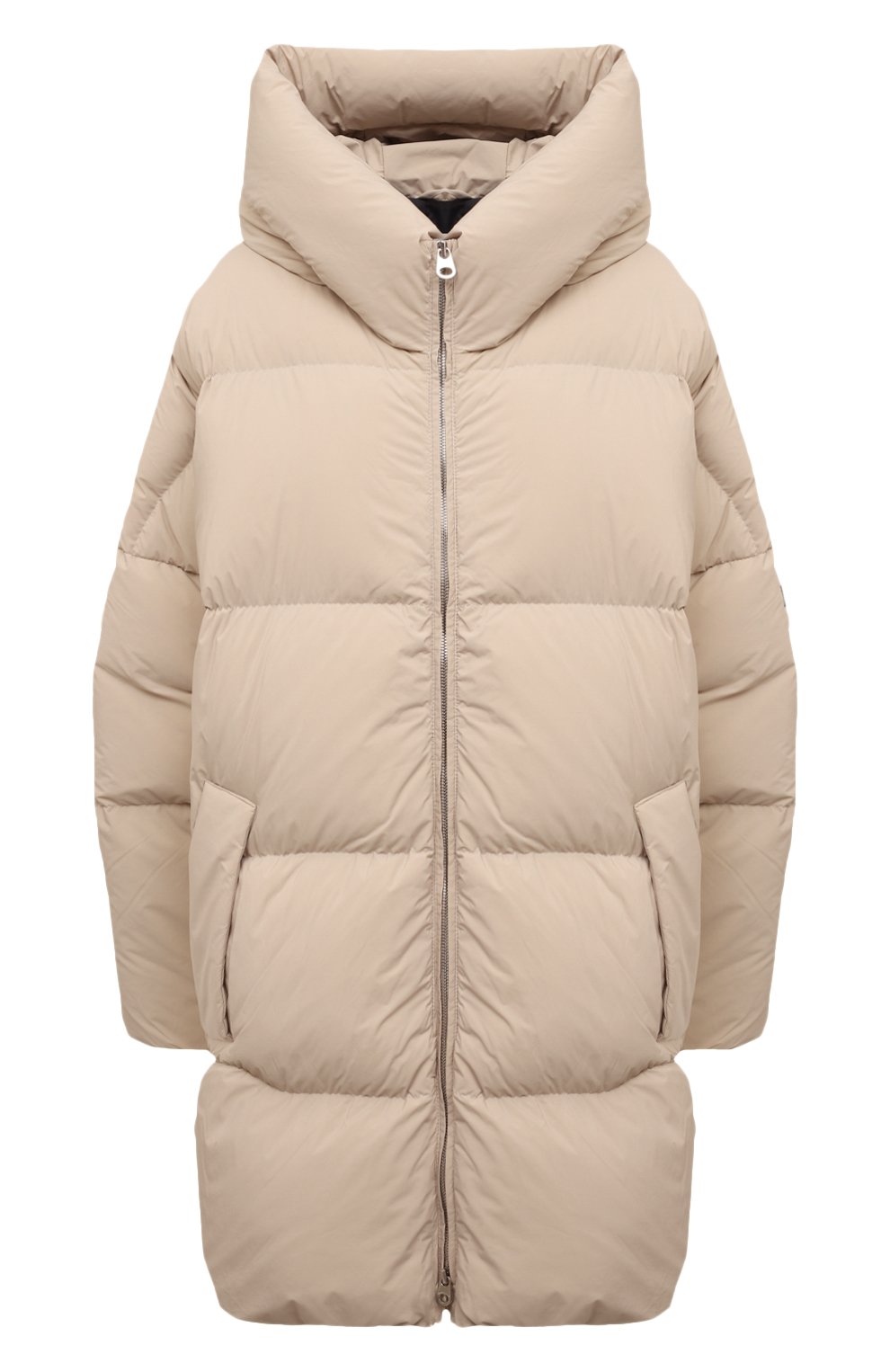Пуховик LEMPELIUS, арт. 250 DUA/3050, фото 1