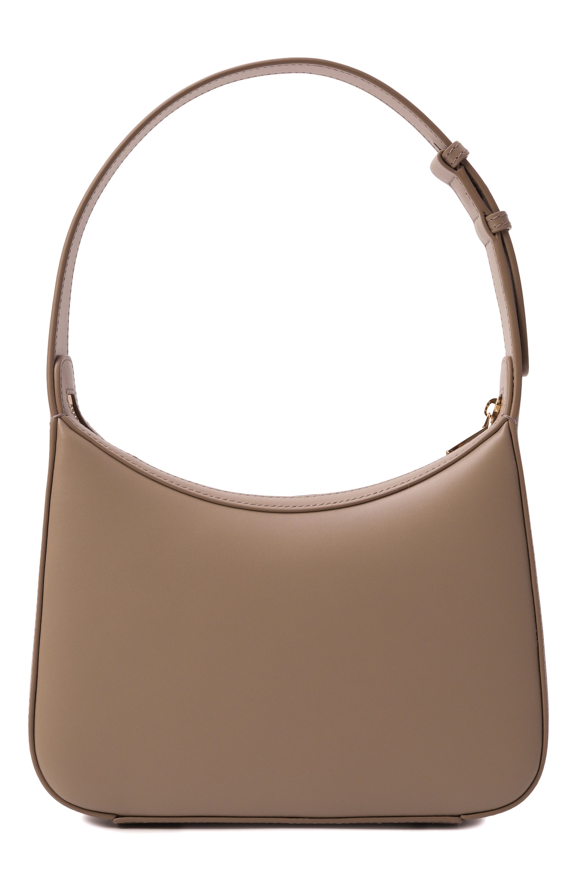 Сумка 3.5 DOLCE & GABBANA, арт. BB7598/AW576, фото 6