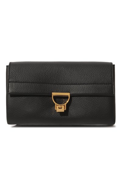 Сумка arlettis COCCINELLE, арт. E1 MD5 15 03 01, фото 1