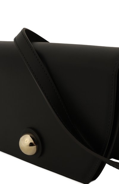 Сумка furla sfera mini FURLA, арт. WB01244/AX0733, фото 3