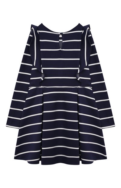 Платье POLO RALPH LAUREN, арт. 311850665, фото 2