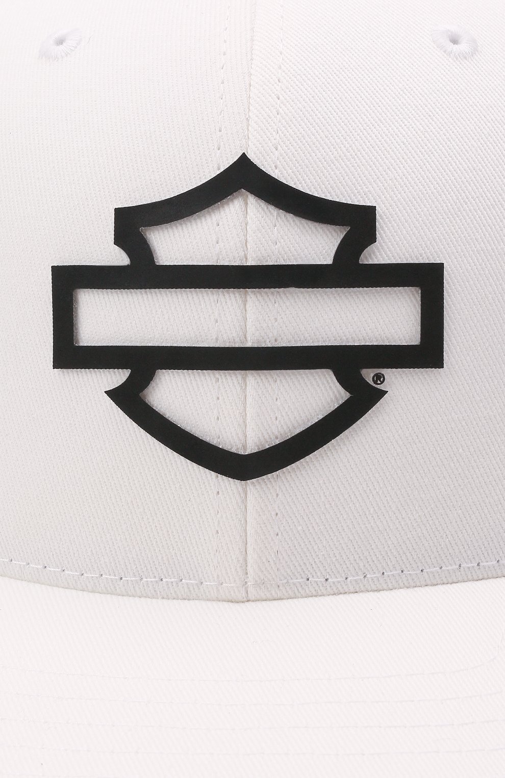 Бейсболка HARLEY-DAVIDSON, арт. 99472-19VM, фото 4