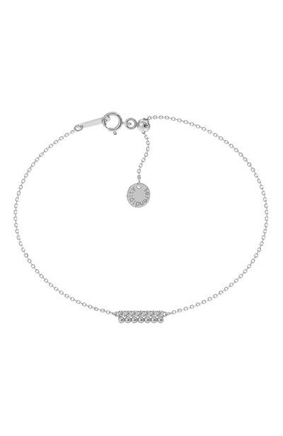 Женский браслет SERENDIPITY, арт. EJBR0026W