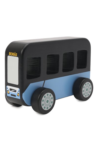 Игрушечный автобус KID`S CONCEPT, арт. 1000304, фото 1