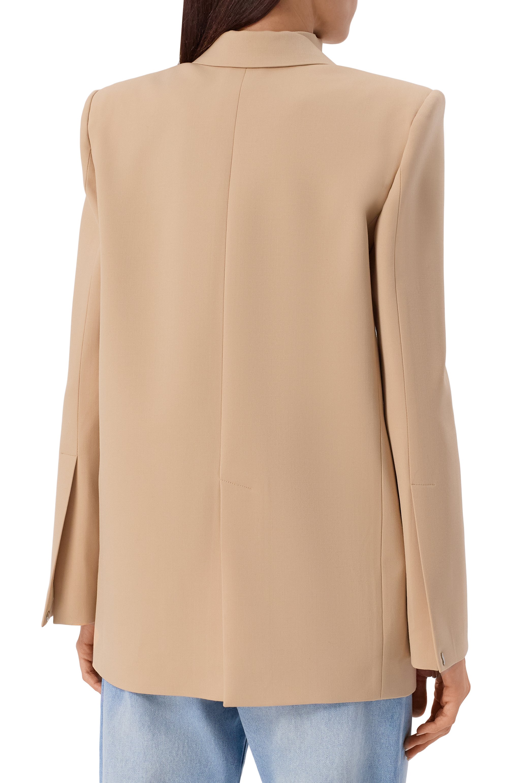 Жакет SSHEENA, арт. 25FWB0LDY/TF25016A85, фото 4