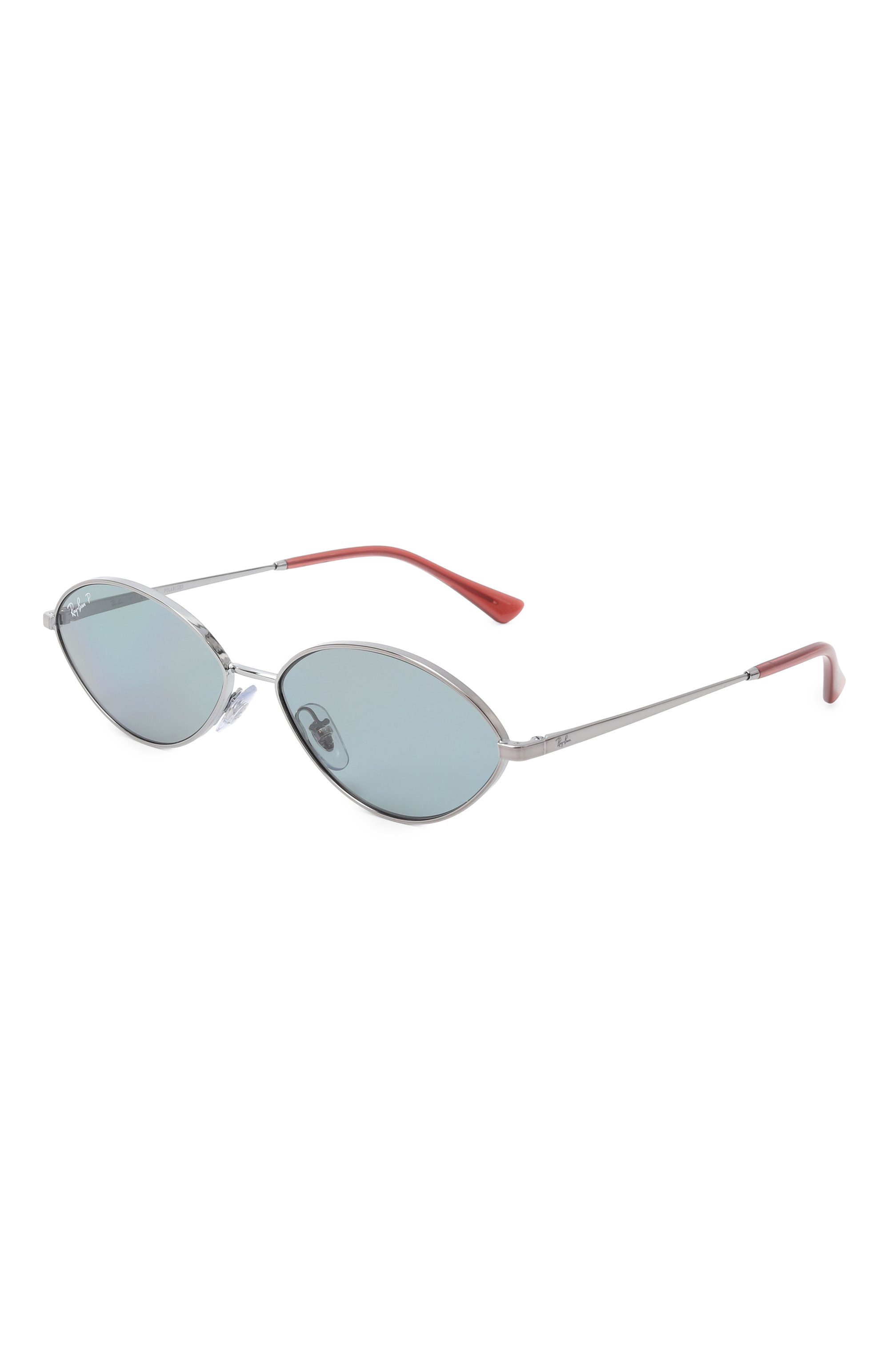 Солнцезащитные очки RAY-BAN, арт. 3757-004/2V, фото 1